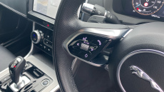 Jaguar XE 2.0 D200 R-Dynamic SE 4dr Auto Diesel Saloon